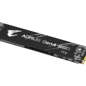 Archives des 1To NVME Gen4 - Forza PC