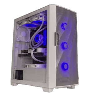 Le-Poseidon-white-pc-gamer