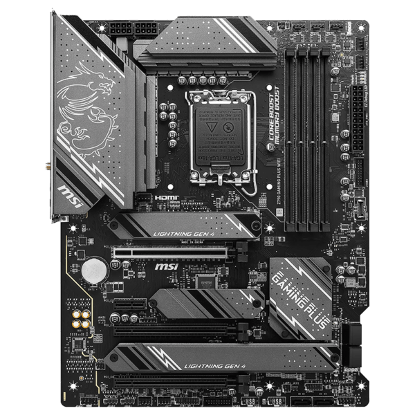 MSI-Z790-Gaming-Plus-Wifi