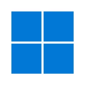 Windows-11-et-montage-pc