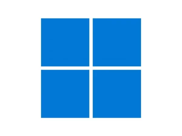 Windows-11-et-montage-pc