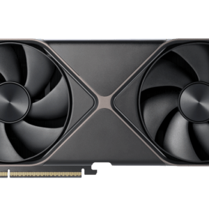 RTX-5080