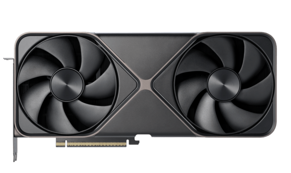 RTX-5080