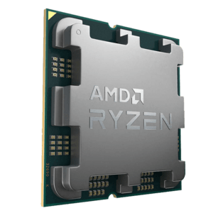 AMD ryzen