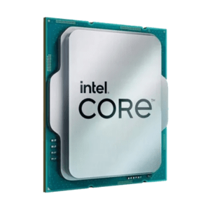 Intel Core