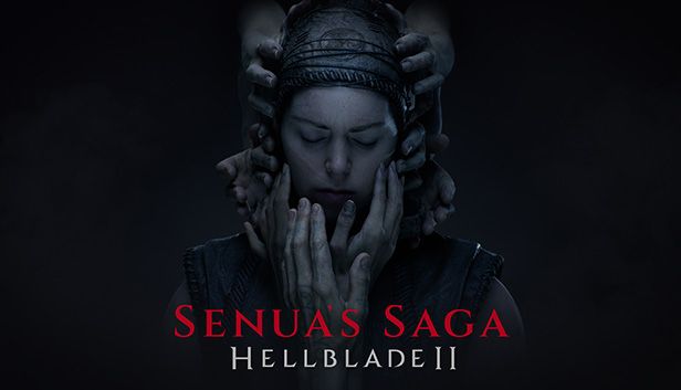 Senua's Saga Hellblade II