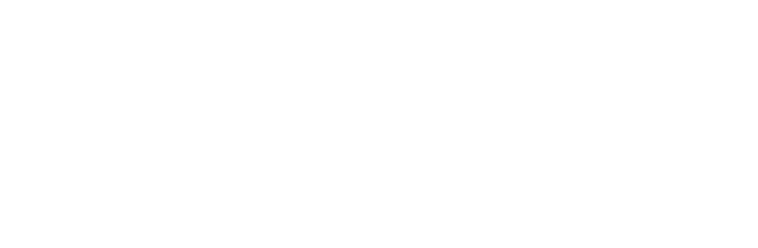 cod-warzone-logo