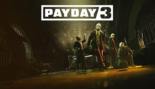 payday-3-pc-jeu