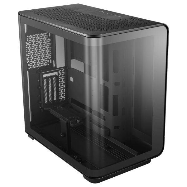 MSI MAESTRO 700L PZ