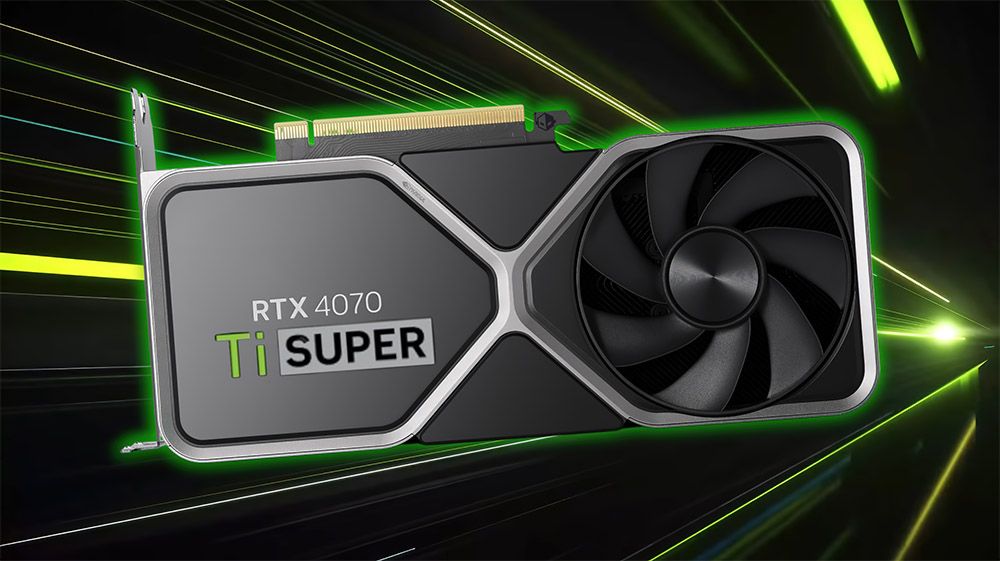 NVIDIA-GeForce-RTX-4070-Ti-SUPER-GPU-Main-g-standard-scale-4_00x-Custom