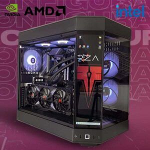 configurateur pc gamer