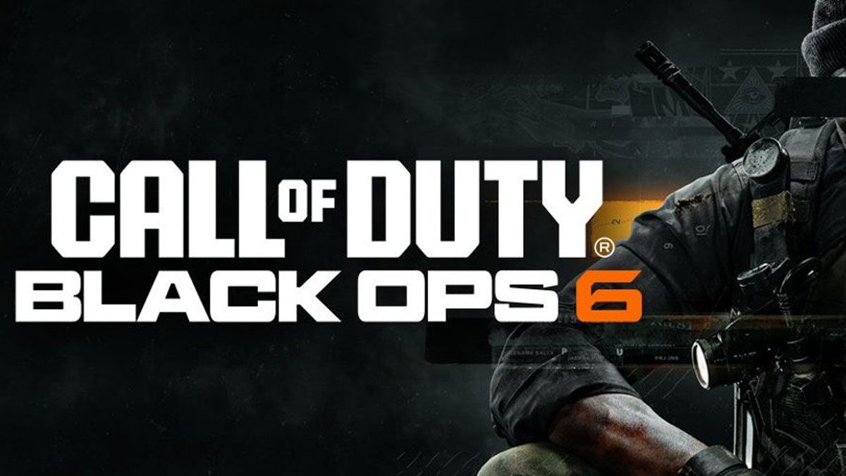 Call-of-duty-blac-ops-6