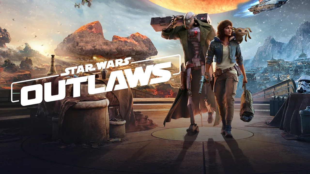 star-wars-outlaws-official-story-trailer_gb2g.1280