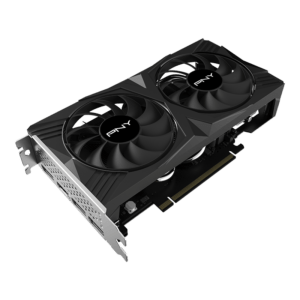 RTX 4060