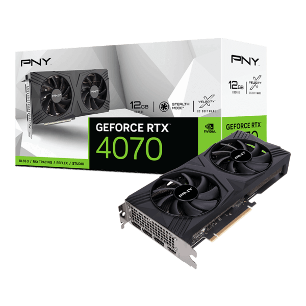 PNY-RTX-4070-12GB-VERTO-Dual-Fan-B-gr