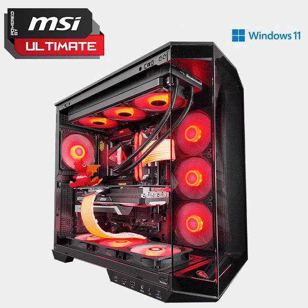 Le-Titan-by-MSI-pc-gaming-100r