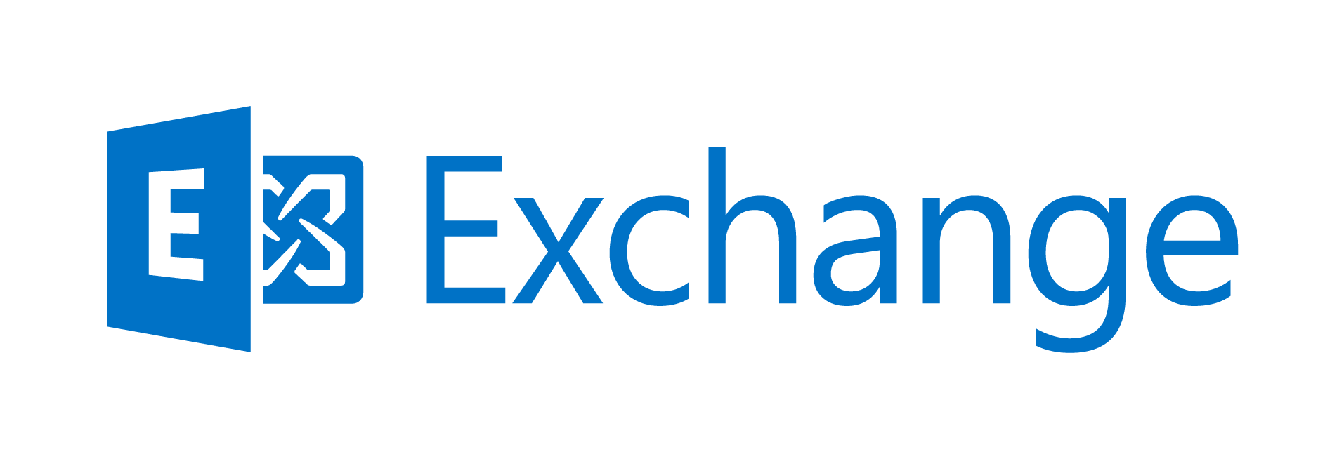 Microsoft-Exchange