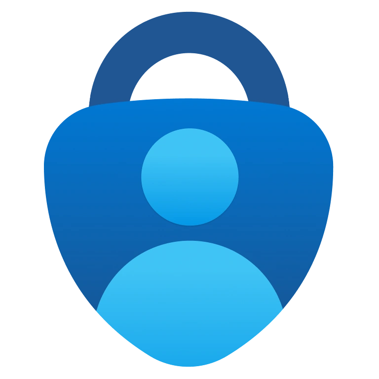 Microsoft authenticator