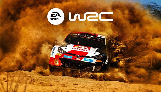 WRC